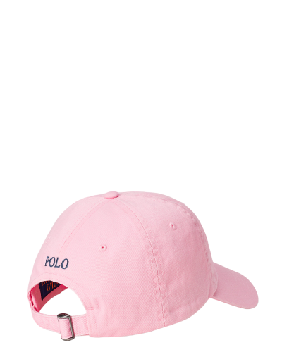 Polo ralph lauren sport cap-hat 710548524008