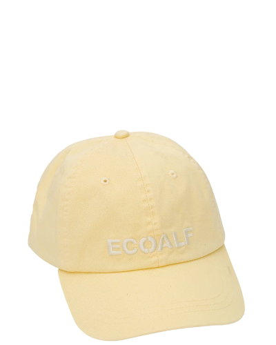 ECOALF ECOALFALF CAP ACCAECOAL0460