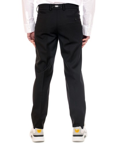 Pantalones karl lagerfeld trousers 255033-502083 85014 990