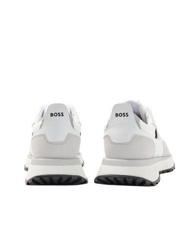 Zapatos boss   hugo boss jonah_runn_mx 10214652 01 50480546 90994 100