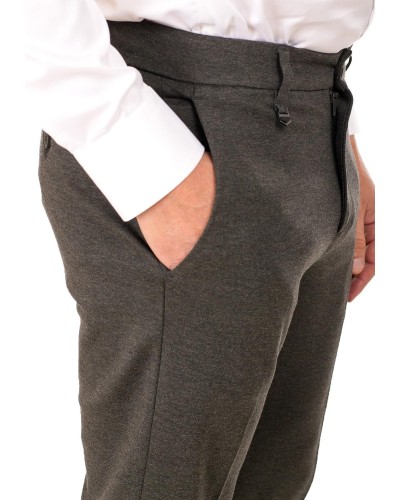 Pantalones antony morato pantalónni ashe super skinny fi mmts00012 15176 87629 9004
