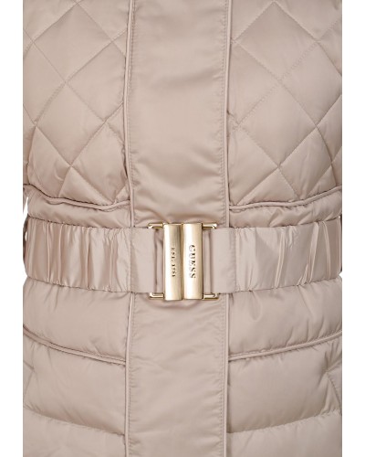 Chaquetón guess lolie down jacket w2bl61 wex52 90603 f1o8