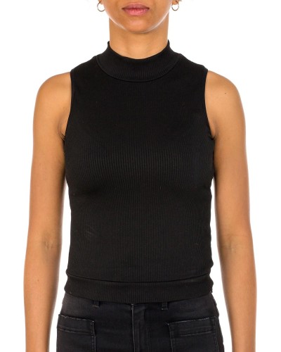 Top actitude knitted top 212ap2620 88694 00006