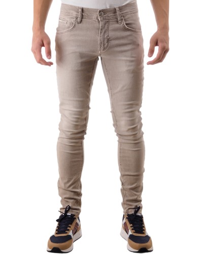 Tejano antony morato jeans gilmour super skinny fit mmdt00265 75400 2096