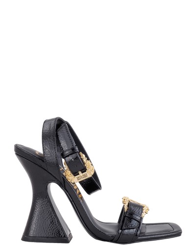 Zapato versace jeans couture shoes 74va3s36zs539 899