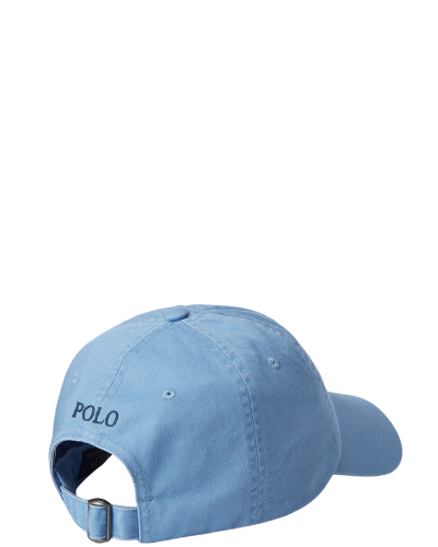 Polo ralph lauren cls sprt cap-hat 710667709114