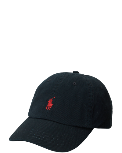 Polo ralph lauren sport cap-hat 710548524012