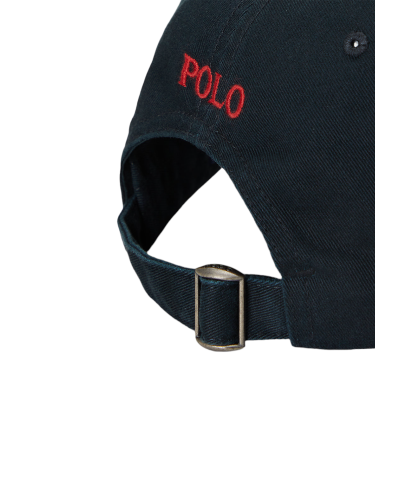 Polo ralph lauren sport cap-hat 710548524012