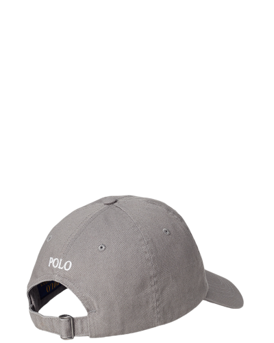 Polo ralph lauren sport cap-hat 710548524009