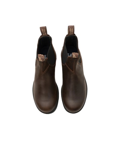 Zapato blundstone antique 1609 brown