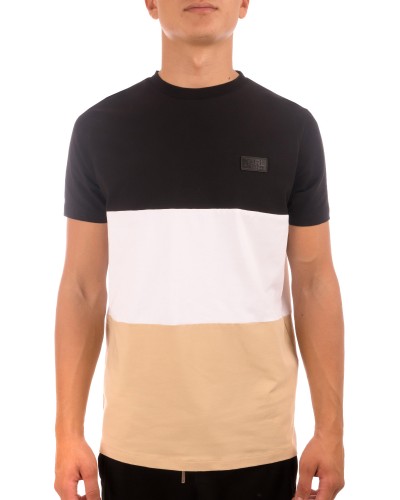 REPLAY M6681.000.23574 - T-shirt