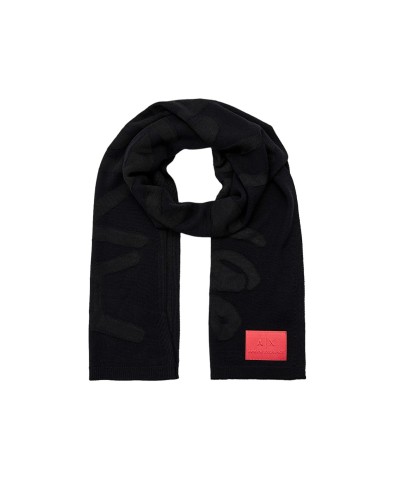 COMPLEMENTS DONA ARMANI EXCHANGE SCARF 944660 2F300 00020