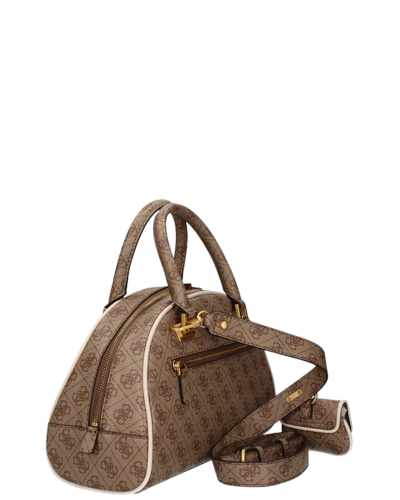 BOLSO GUESS MILDRED BOWLER MUJER