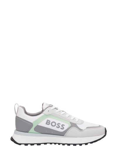 Zapatos boss   hugo boss jonah_runn_merb 10248594 01 50517300 123