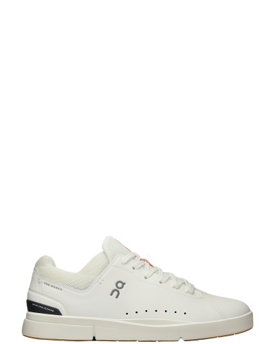 Zapatos on ag the roger advantage 3md10642237 white