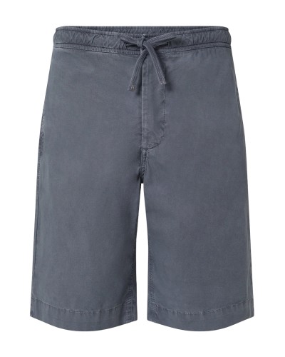 Bermudas ecoalf ethicalf shorts man mcmgapcethis0753s24 grey blue