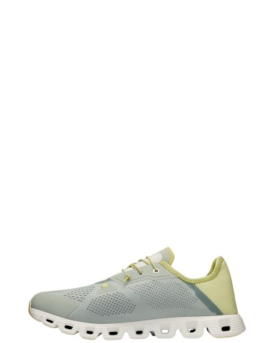 Zapatos on ag cloud 5 coast 3md10531981 mineral
