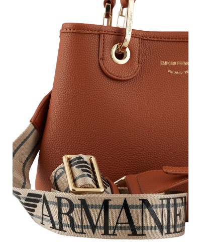 Bolsos emporio armani women\'s shopping bag y3d166 yfo5b 85550