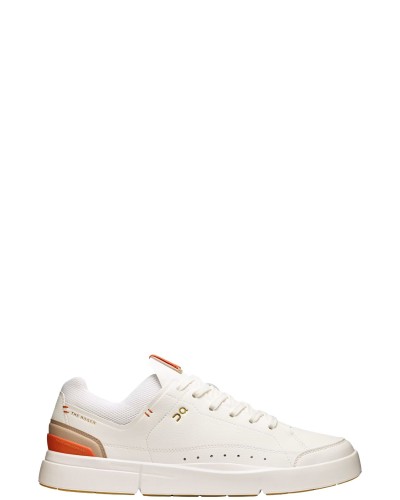 Zapatos ON AG the roger centre court 3md11270256 white