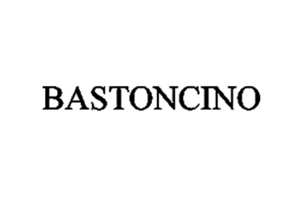 Batoncino