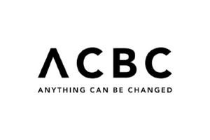 ACBC