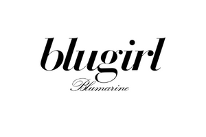 Blugirl