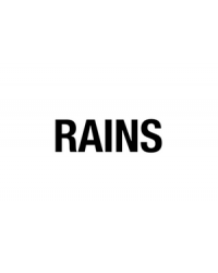 Rains