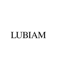 LUBIAM